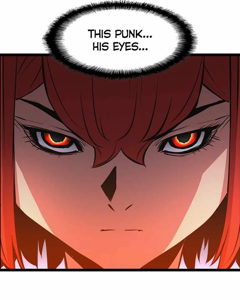 Hallym Gymnasium Chapter 36 page 75 - 
