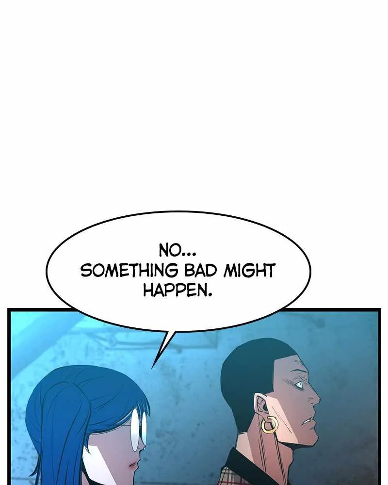 Hallym Gymnasium Chapter 36 page 76 - 