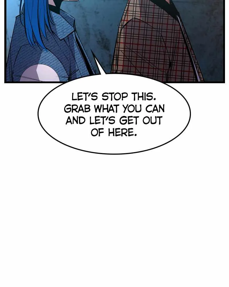 Hallym Gymnasium Chapter 36 page 77 - 