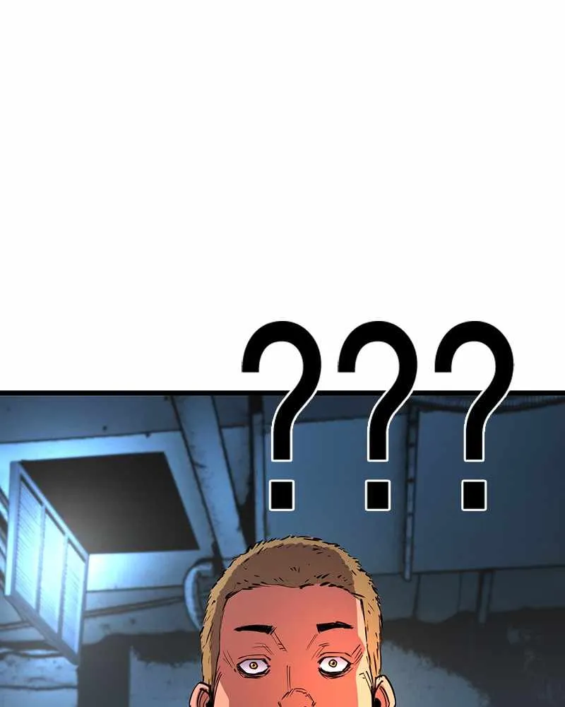 Hallym Gymnasium Chapter 36 page 79 - 