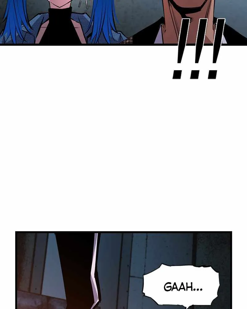 Hallym Gymnasium Chapter 36 page 9 - 