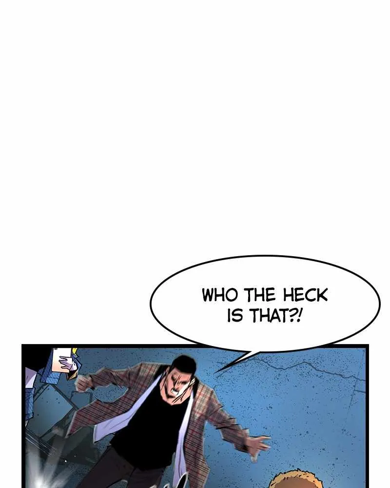 Hallym Gymnasium Chapter 36 page 82 - 