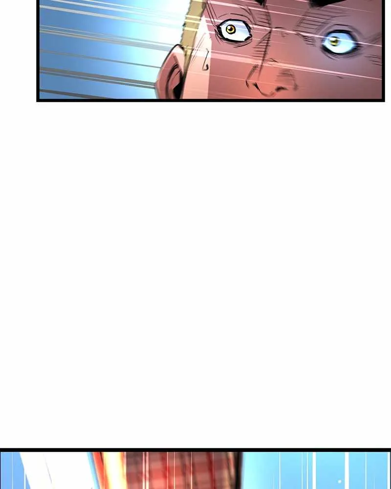 Hallym Gymnasium Chapter 36 page 85 - 
