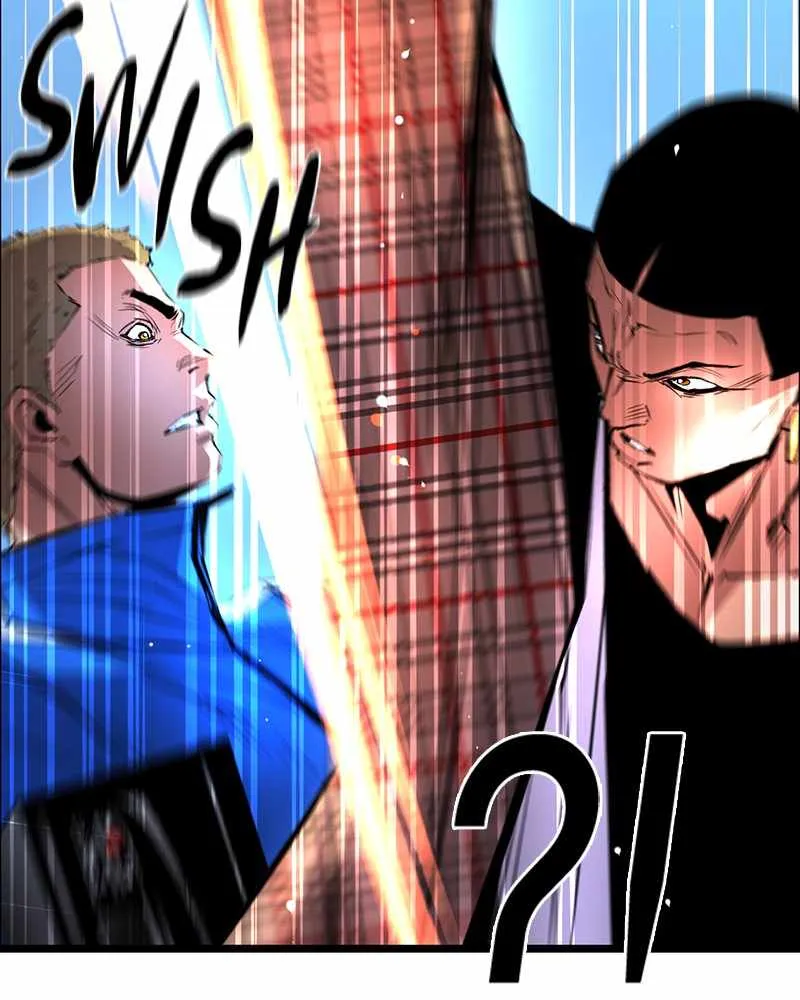 Hallym Gymnasium Chapter 36 page 86 - 