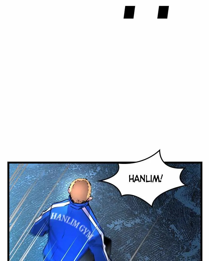 Hallym Gymnasium Chapter 36 page 87 - 