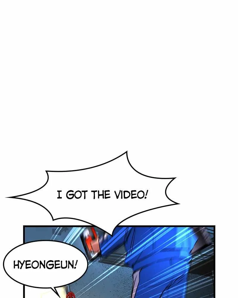 Hallym Gymnasium Chapter 36 page 89 - 