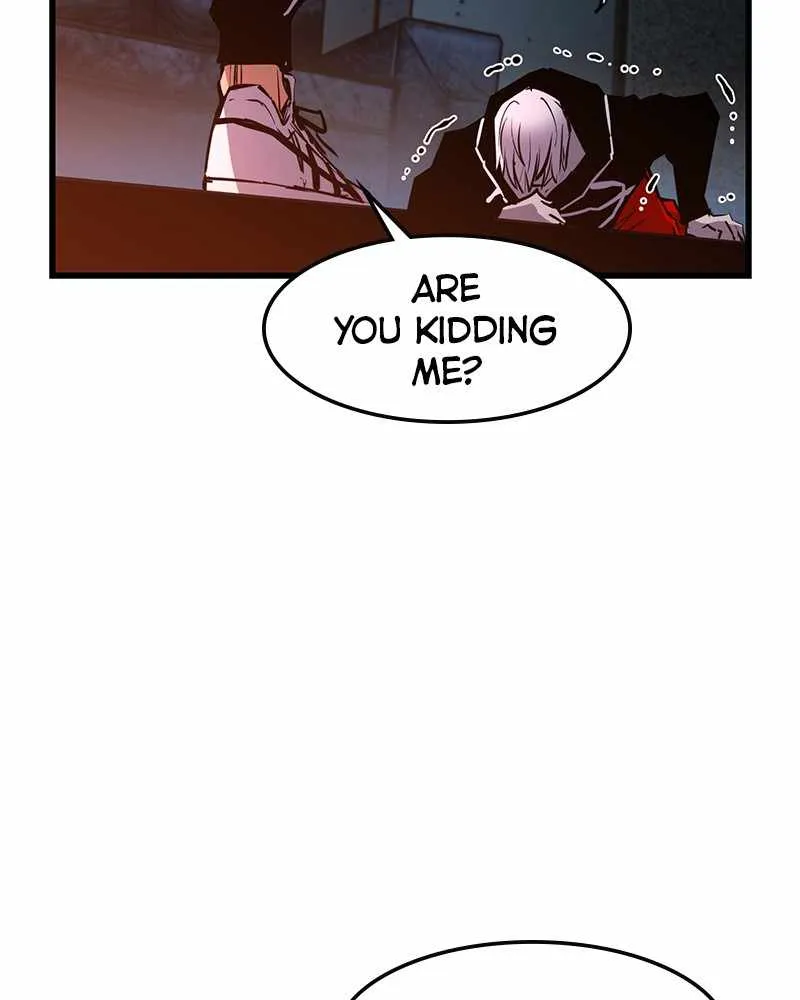 Hallym Gymnasium Chapter 36 page 10 - 