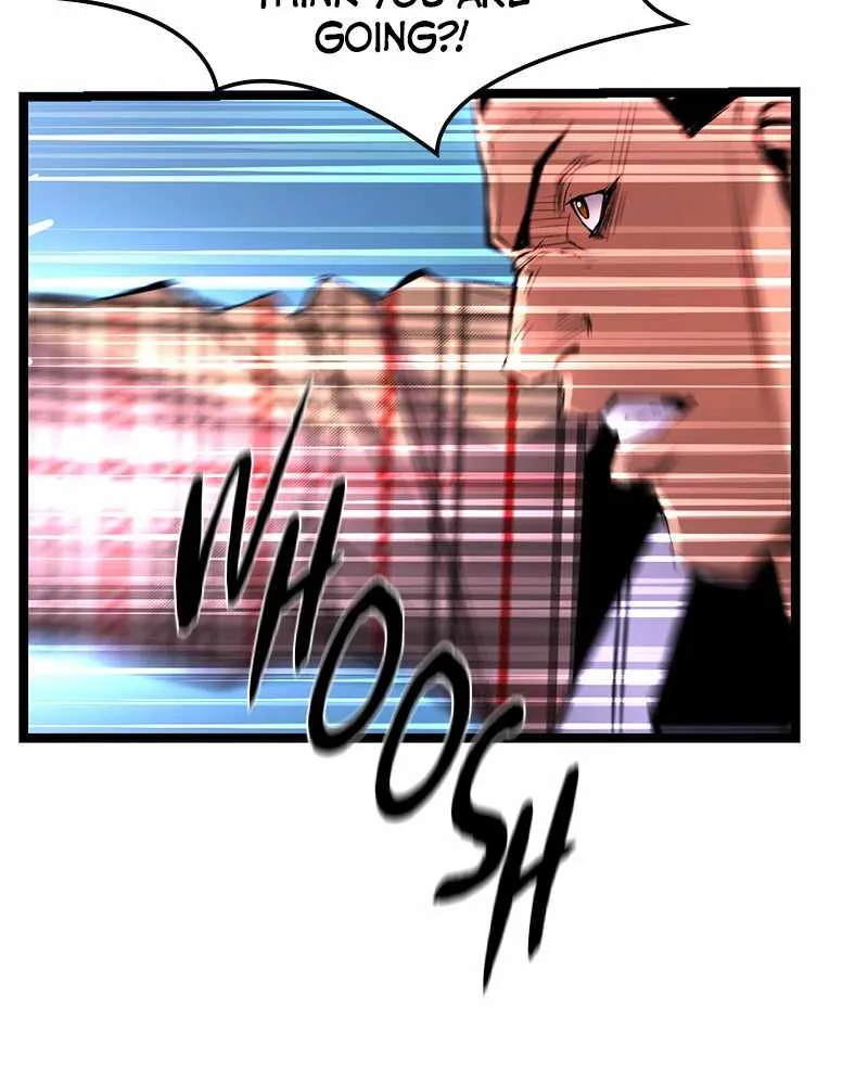 Hallym Gymnasium Chapter 36 page 93 - 