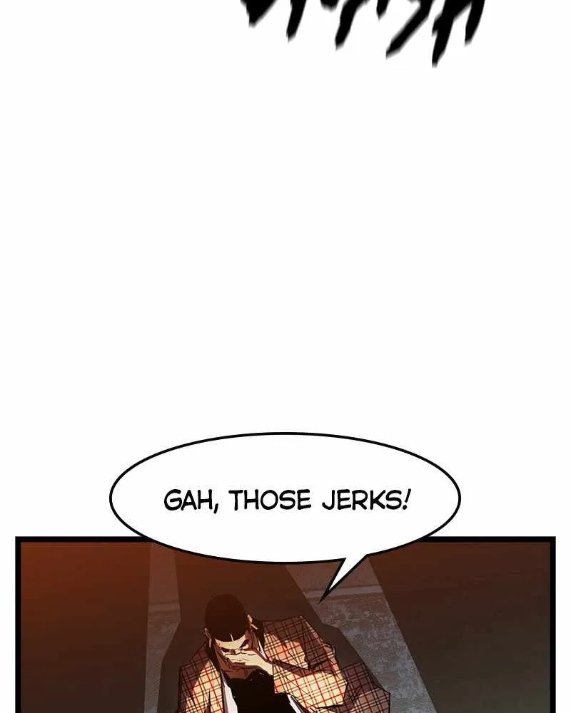 Hallym Gymnasium Chapter 36 page 98 - 