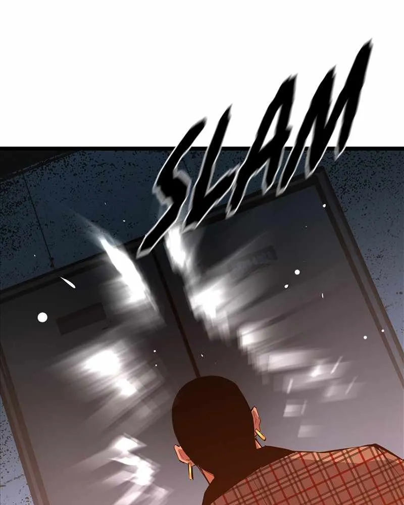 Hallym Gymnasium Chapter 36 page 100 - 