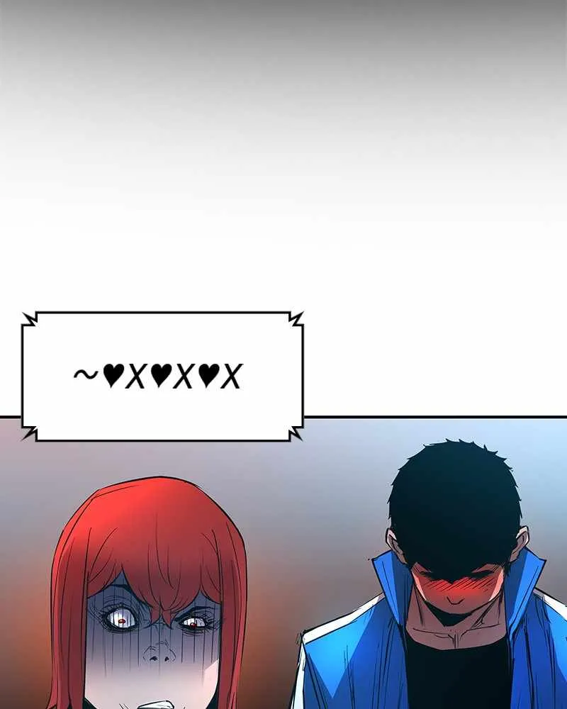 Hallym Gymnasium Chapter 37 page 2 - 