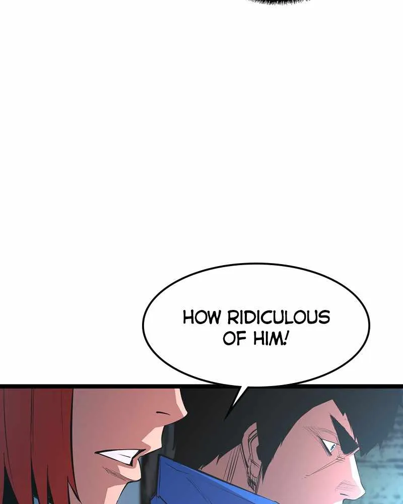 Hallym Gymnasium Chapter 37 page 11 - 