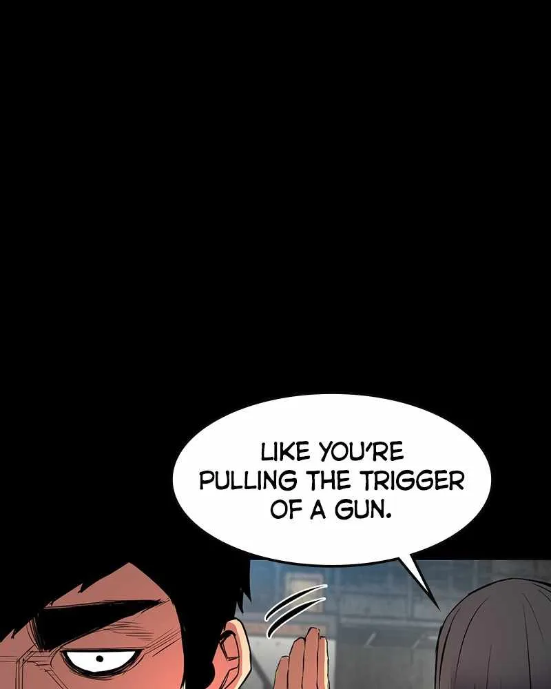 Hallym Gymnasium Chapter 37 page 102 - 