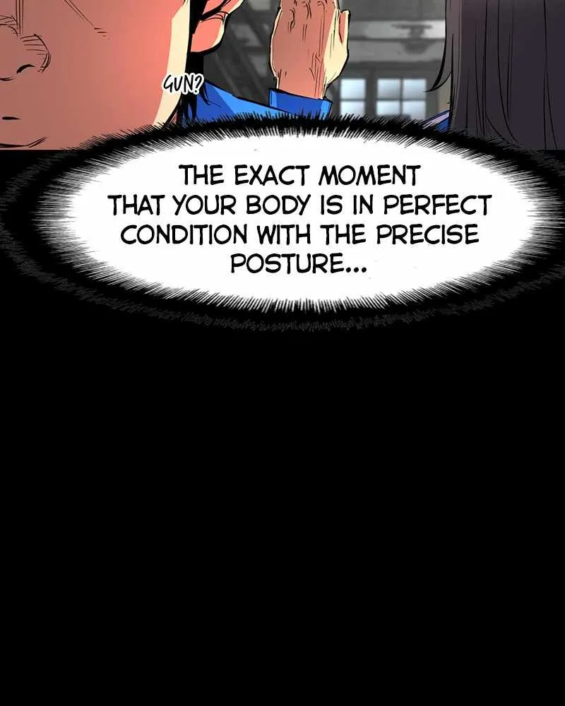 Hallym Gymnasium Chapter 37 page 103 - 