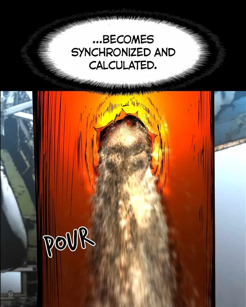 Hallym Gymnasium Chapter 37 page 104 - 