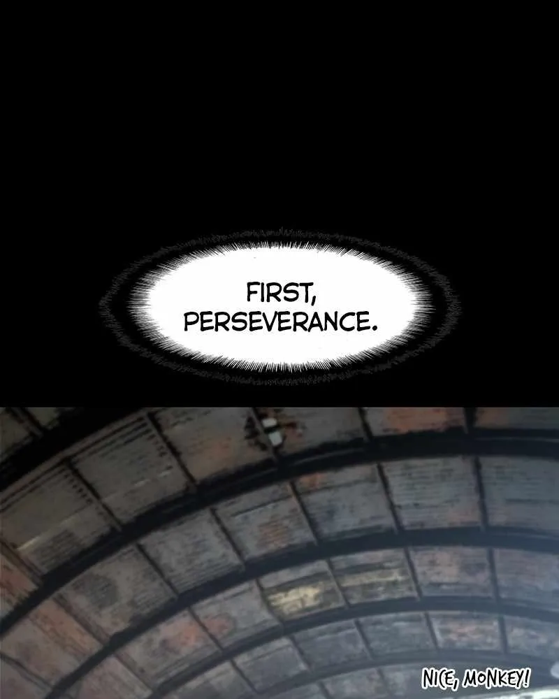 Hallym Gymnasium Chapter 37 page 110 - 