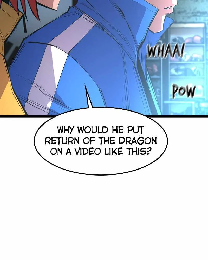 Hallym Gymnasium Chapter 37 page 12 - 