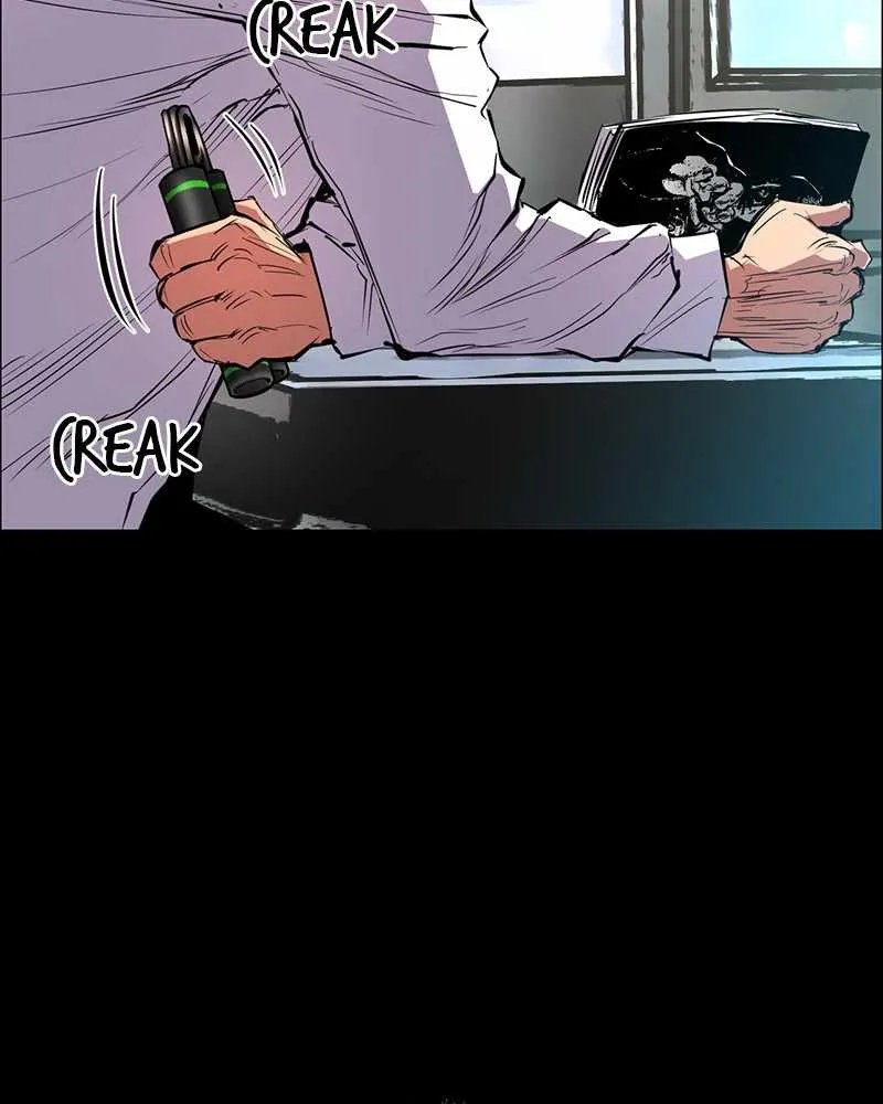 Hallym Gymnasium Chapter 37 page 113 - 