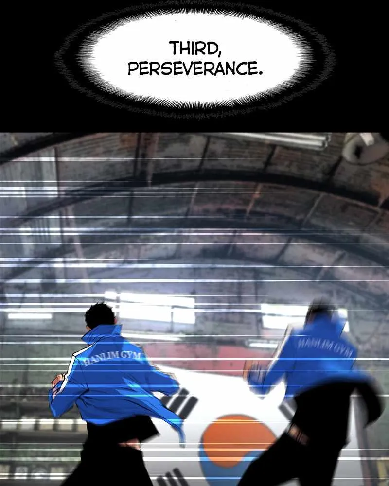 Hallym Gymnasium Chapter 37 page 114 - 