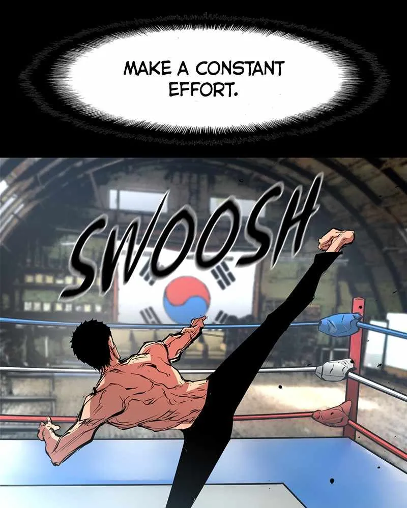 Hallym Gymnasium Chapter 37 page 118 - 