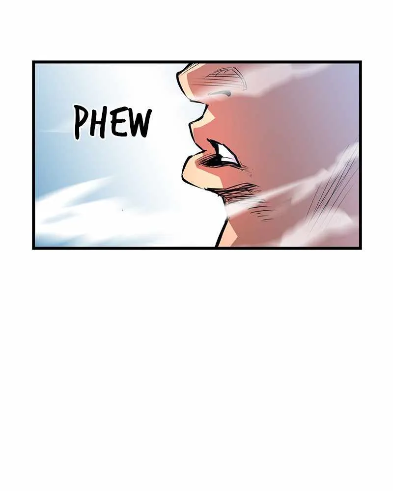 Hallym Gymnasium Chapter 37 page 120 - 