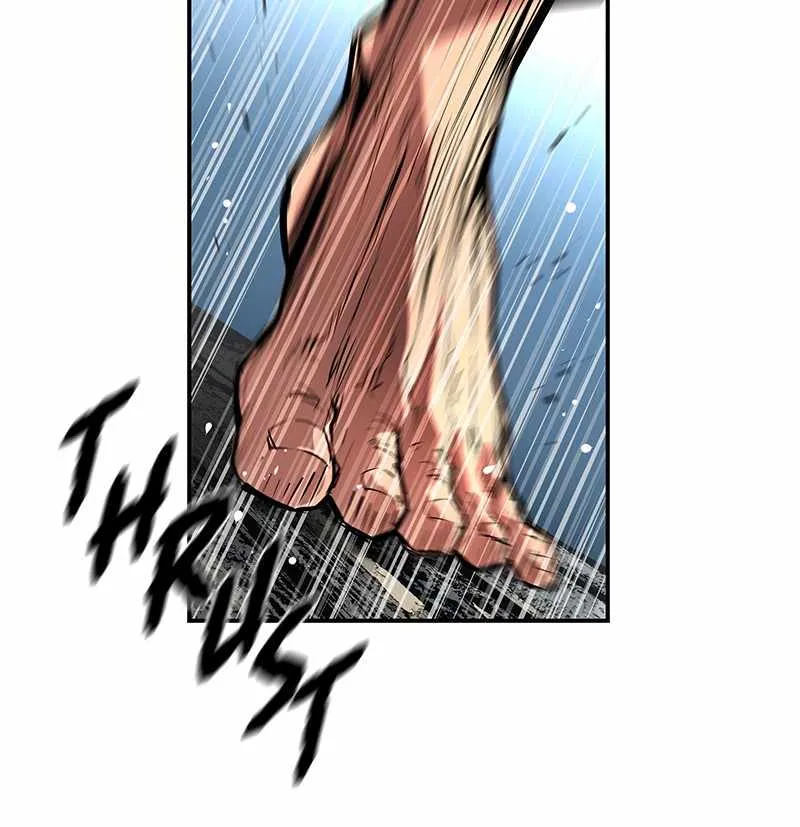 Hallym Gymnasium Chapter 37 page 123 - 