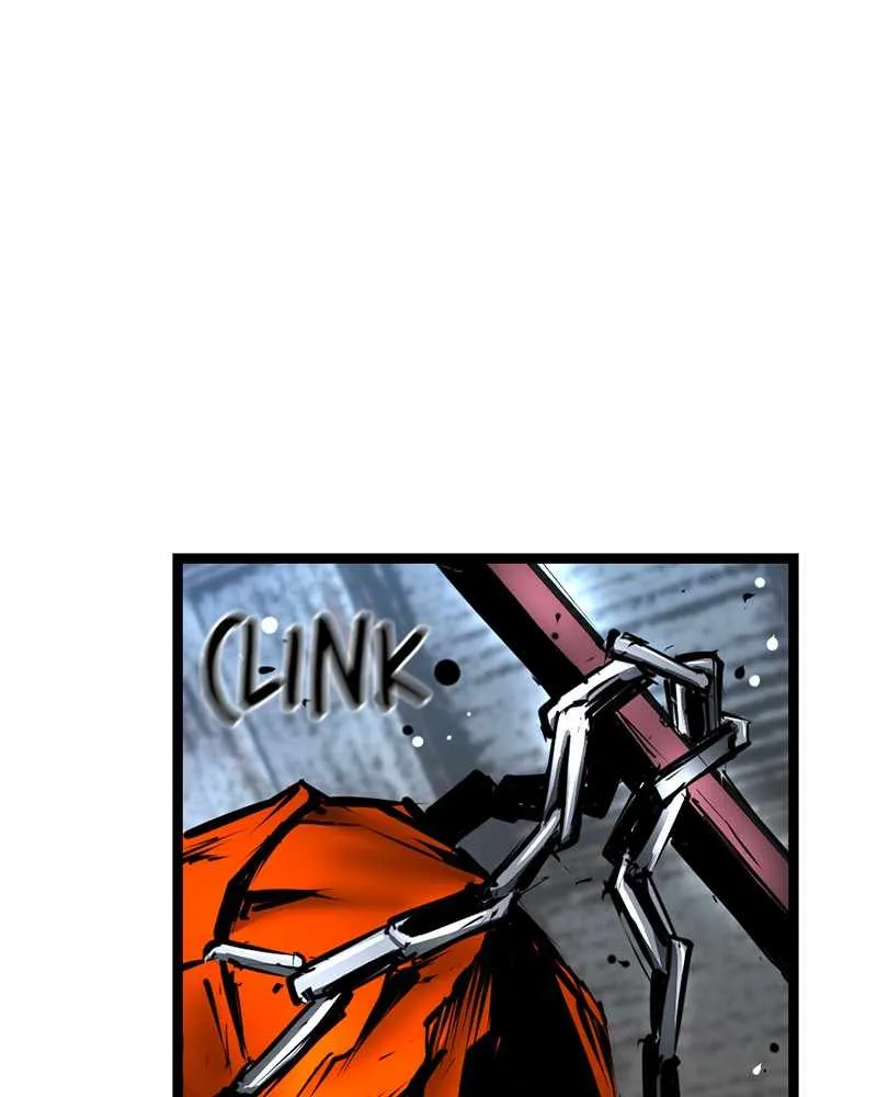 Hallym Gymnasium Chapter 37 page 128 - 