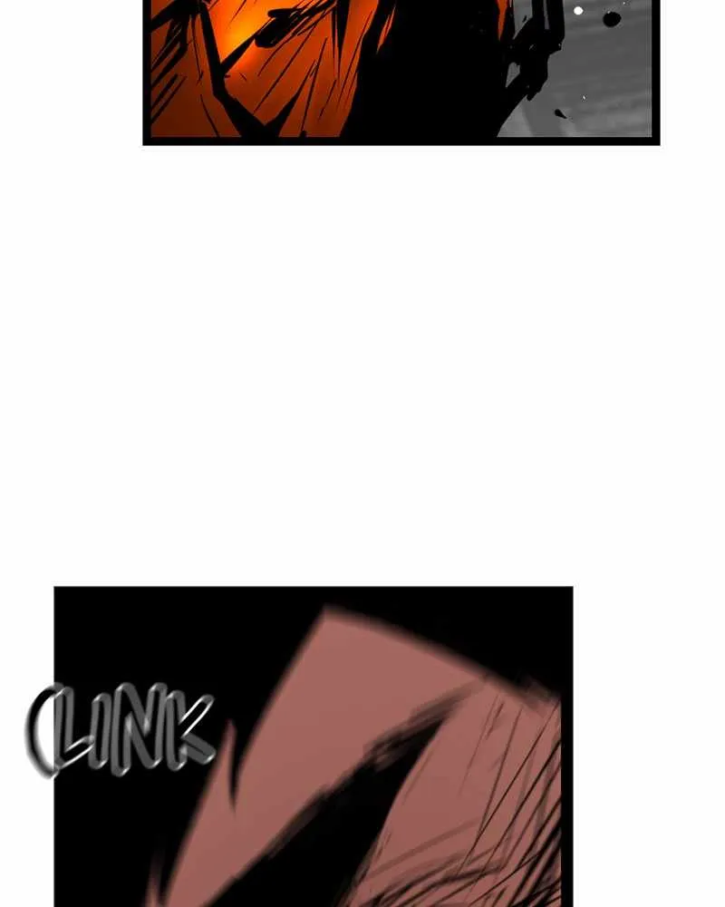 Hallym Gymnasium Chapter 37 page 129 - 