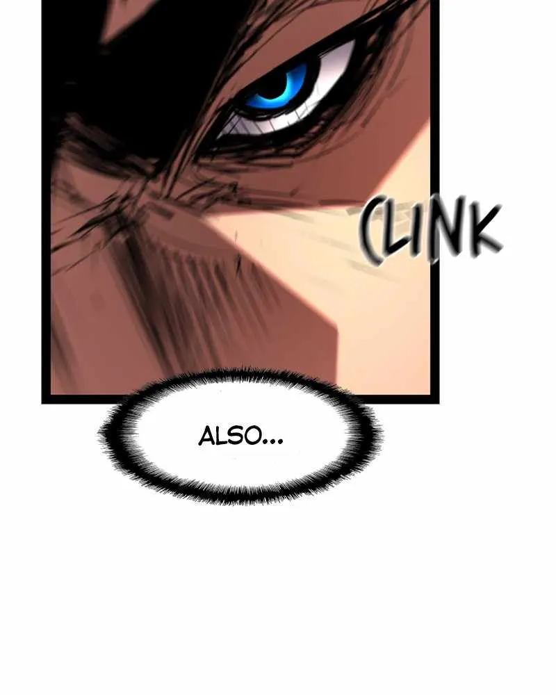 Hallym Gymnasium Chapter 37 page 130 - 