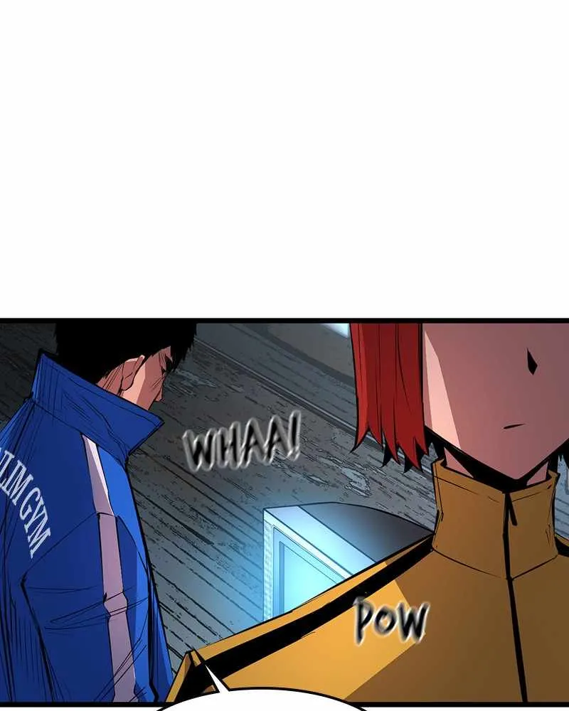 Hallym Gymnasium Chapter 37 page 14 - 