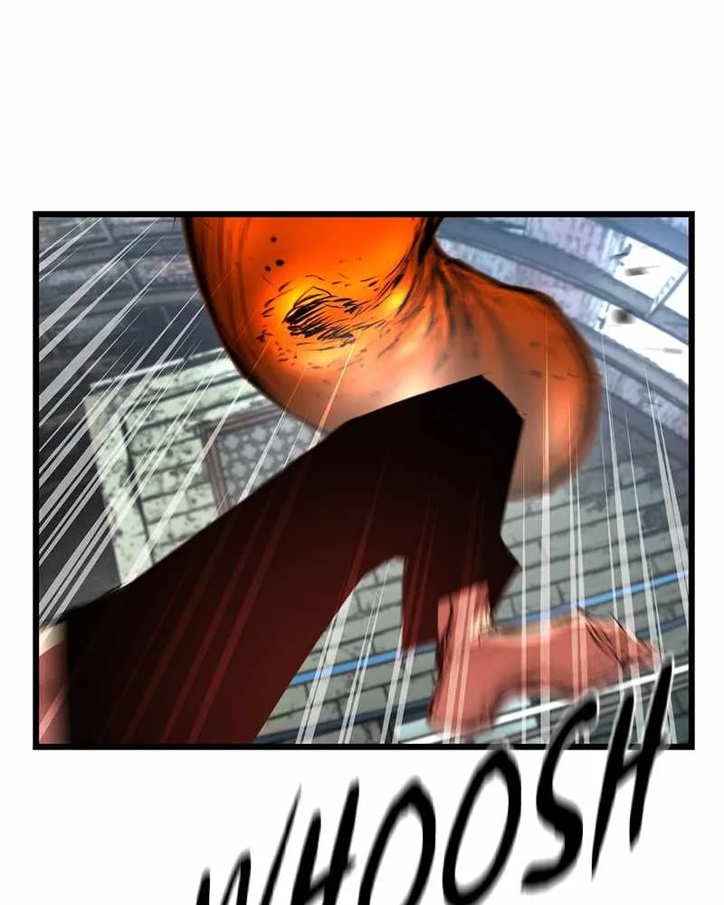 Hallym Gymnasium Chapter 37 page 131 - 