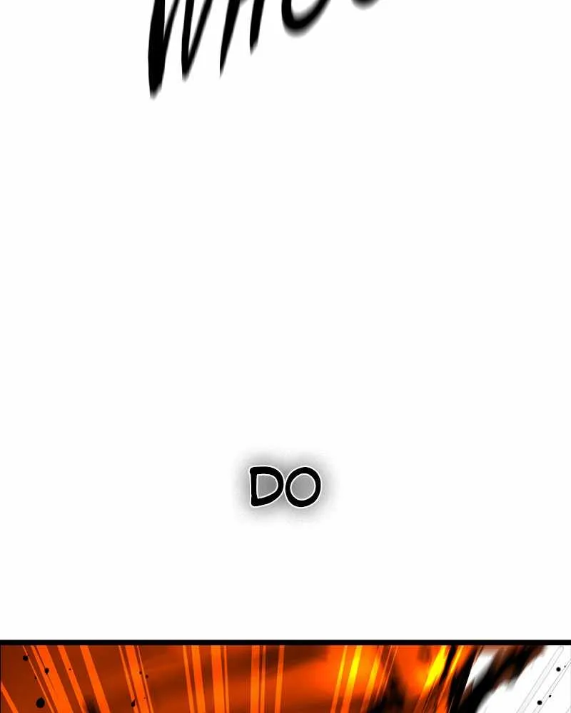 Hallym Gymnasium Chapter 37 page 132 - 