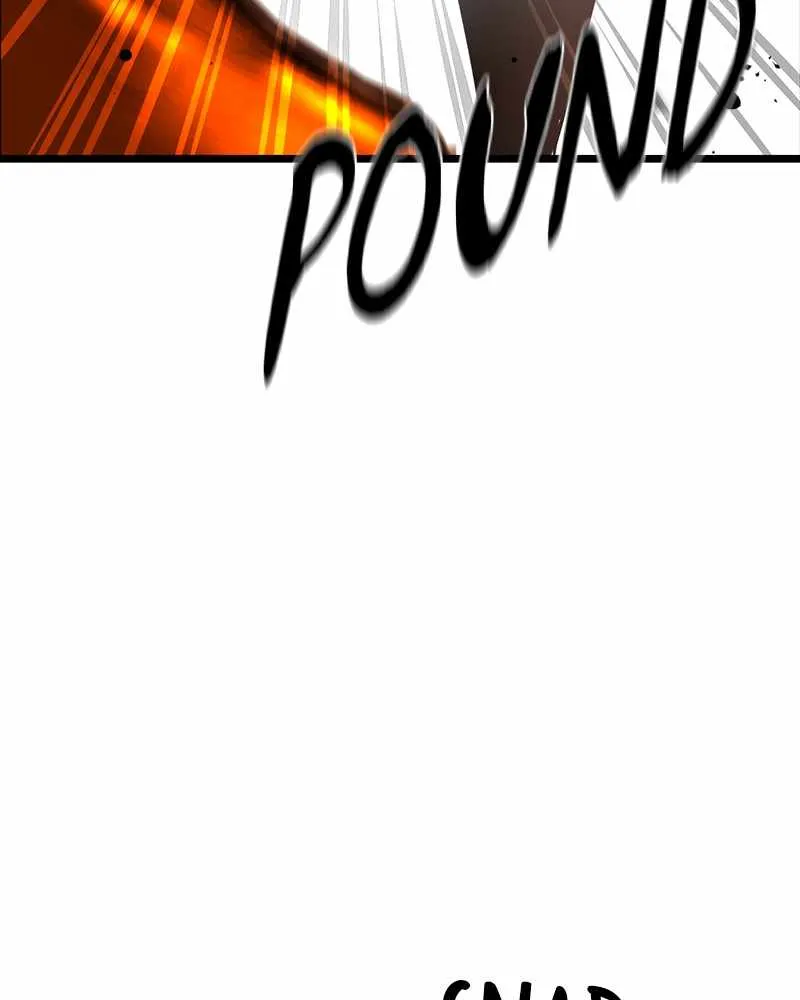 Hallym Gymnasium Chapter 37 page 134 - 