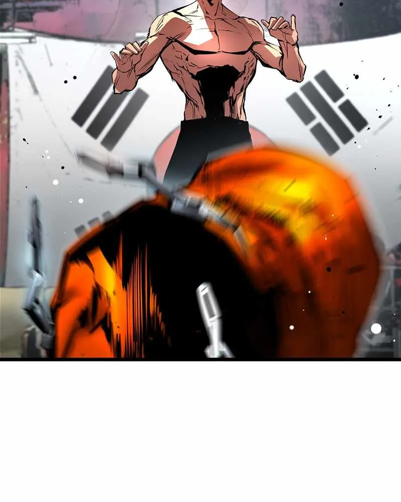Hallym Gymnasium Chapter 37 page 137 - 