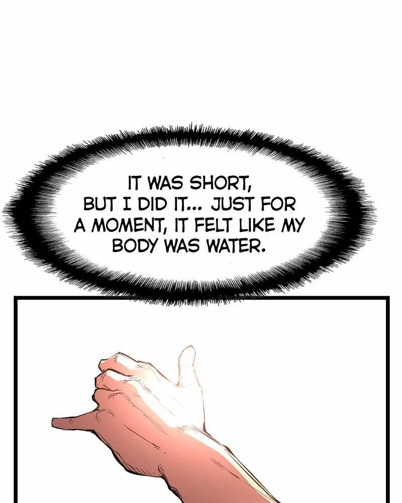 Hallym Gymnasium Chapter 37 page 138 - 