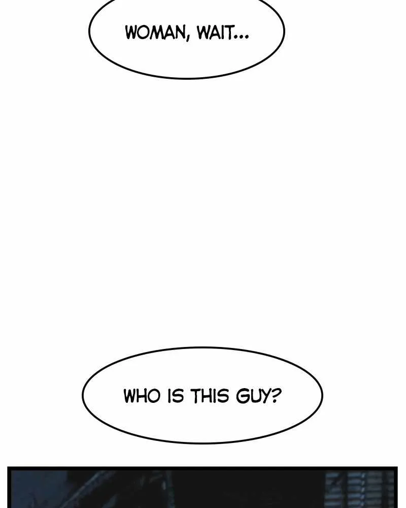 Hallym Gymnasium Chapter 37 page 15 - 