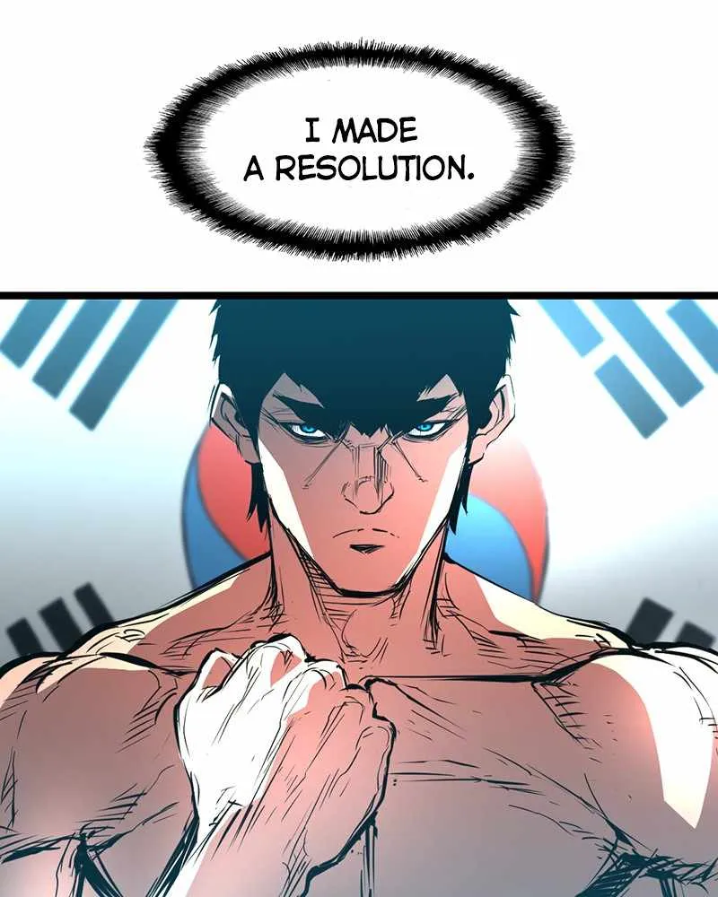 Hallym Gymnasium Chapter 37 page 141 - 