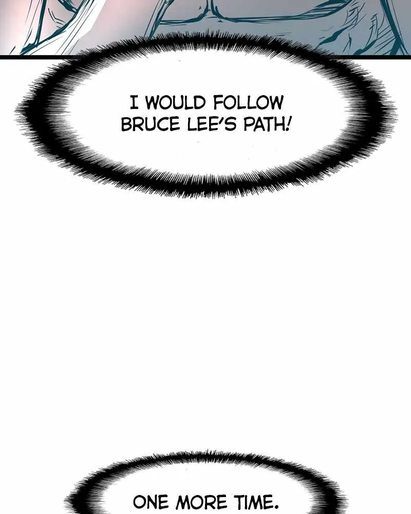 Hallym Gymnasium Chapter 37 page 142 - 