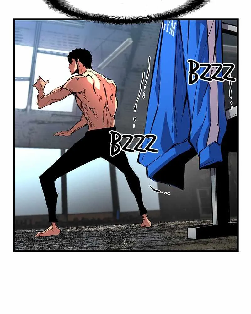 Hallym Gymnasium Chapter 37 page 143 - 