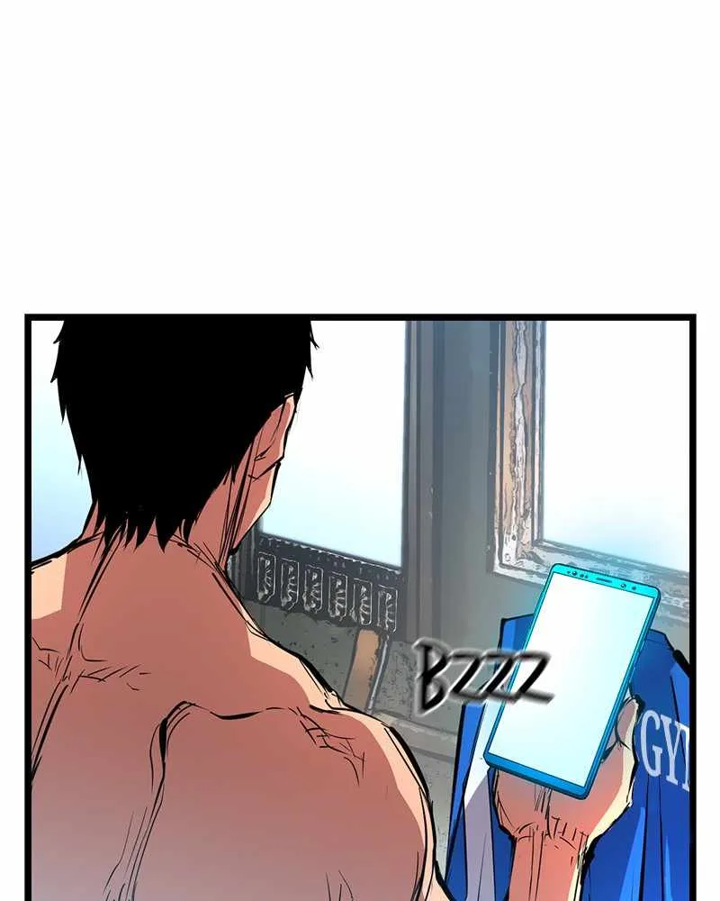 Hallym Gymnasium Chapter 37 page 144 - 