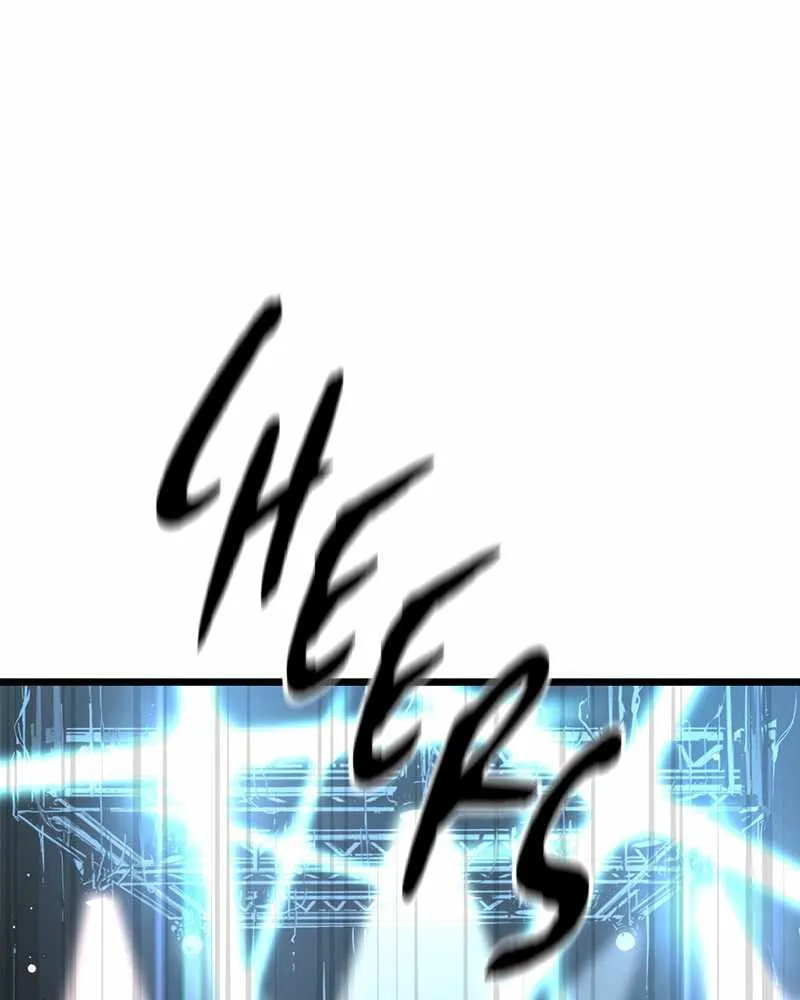 Hallym Gymnasium Chapter 37 page 146 - 