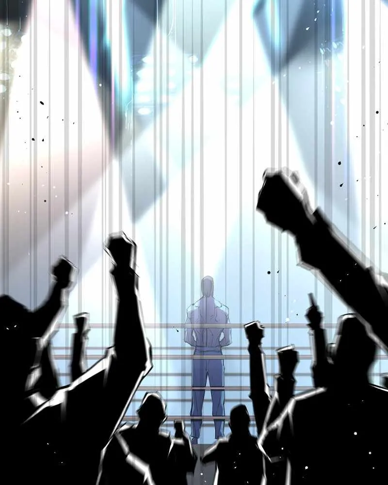 Hallym Gymnasium Chapter 37 page 147 - 