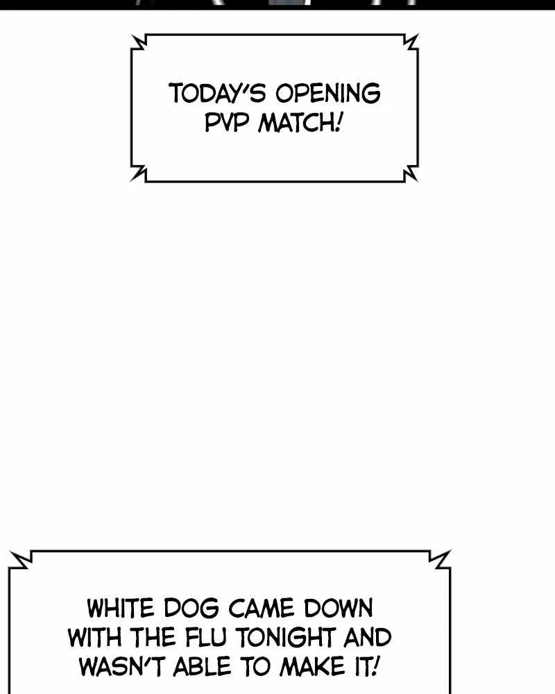 Hallym Gymnasium Chapter 37 page 148 - 