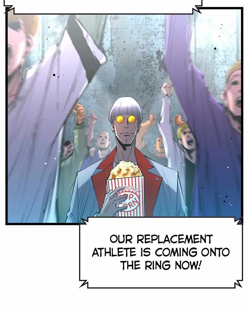 Hallym Gymnasium Chapter 37 page 149 - 
