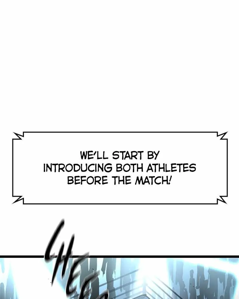 Hallym Gymnasium Chapter 37 page 150 - 