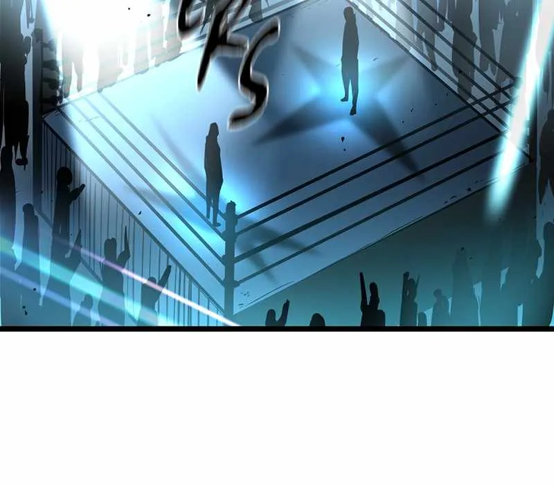 Hallym Gymnasium Chapter 37 page 151 - 