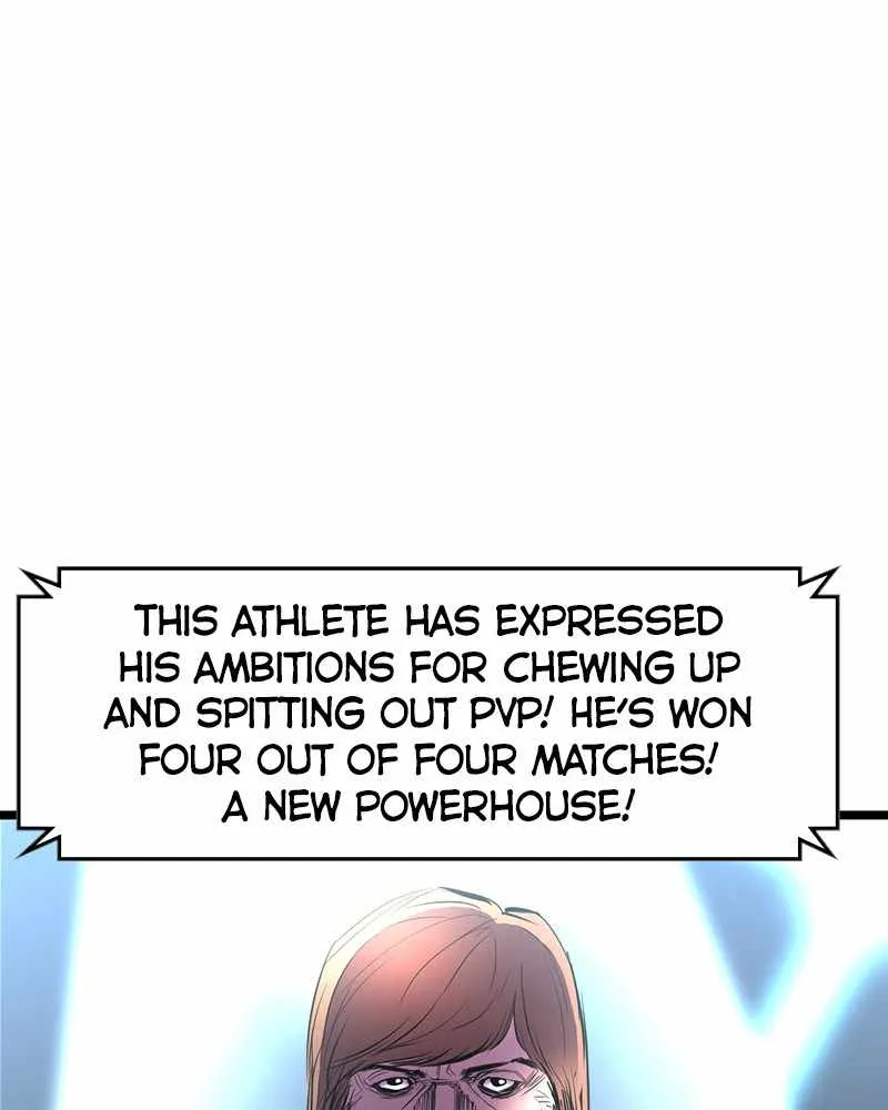 Hallym Gymnasium Chapter 37 page 152 - 