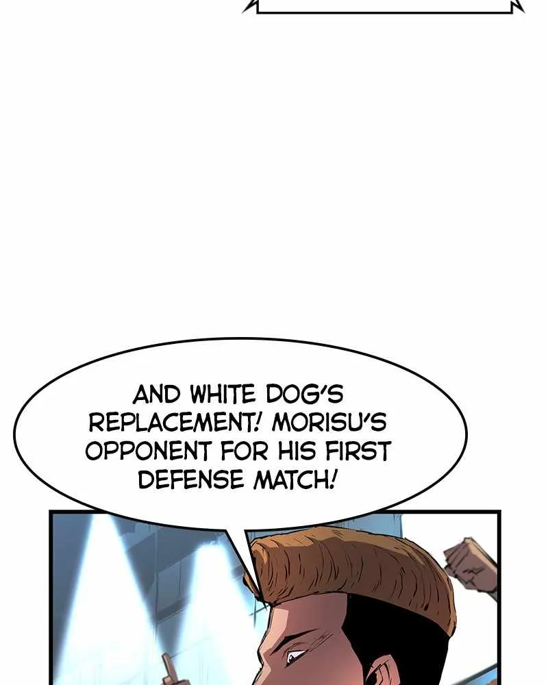 Hallym Gymnasium Chapter 37 page 154 - 