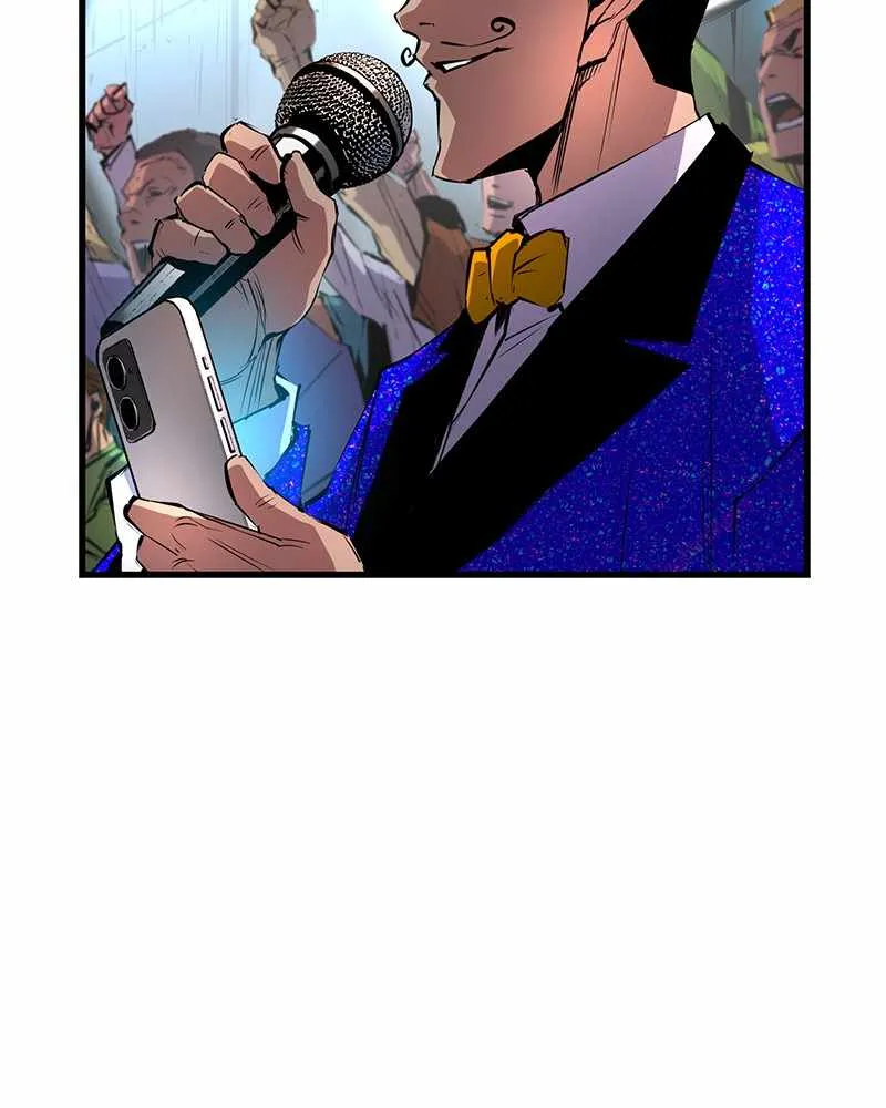 Hallym Gymnasium Chapter 37 page 155 - 