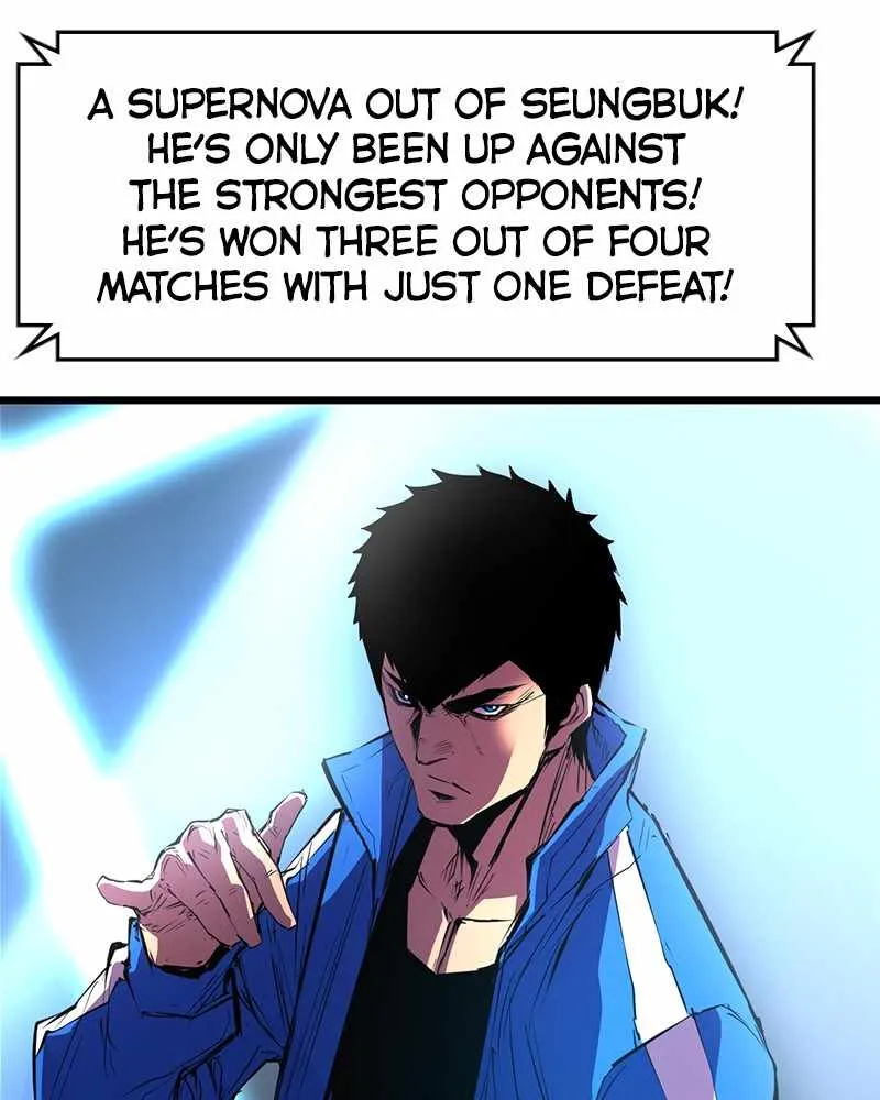 Hallym Gymnasium Chapter 37 page 156 - 